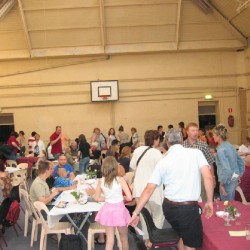 Picture 150 - Toneelvereniging Plankenkoorts 